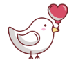 SVG