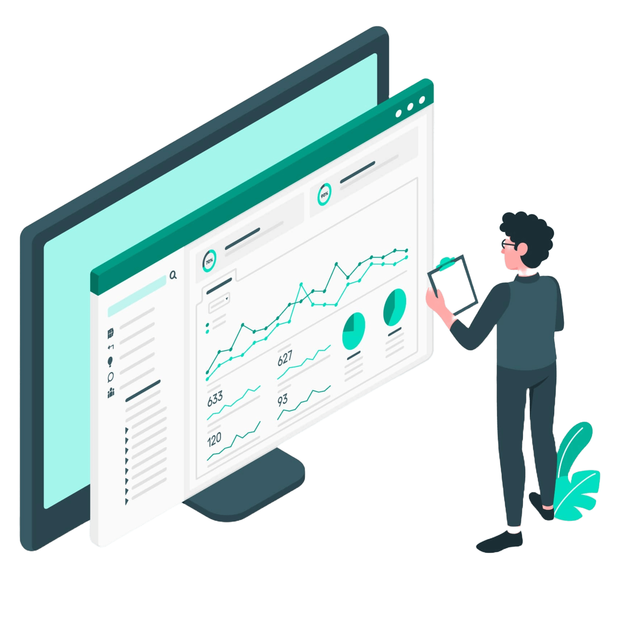 wp-hosting