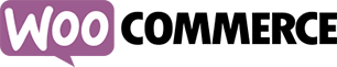 Alternate Text